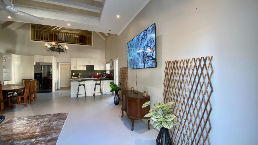 3 Bedroom Property for Sale in Britannia Bay Western Cape